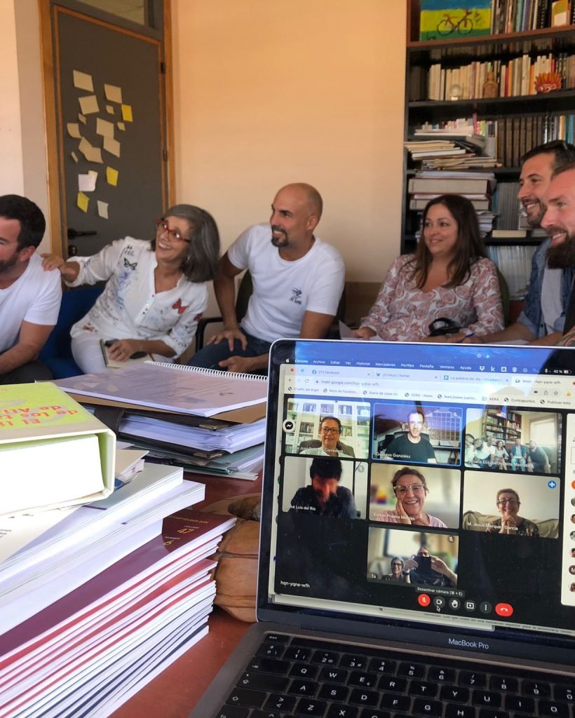 312959582_640339294399213_8064281981537549609_n