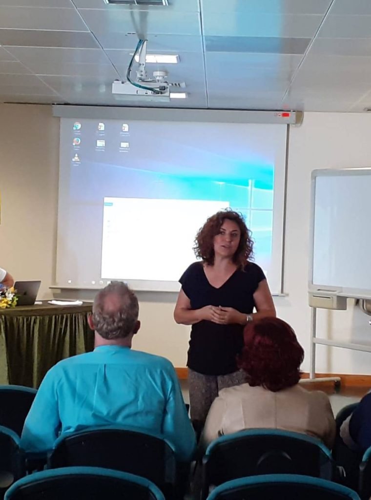 67550276_1097581183764236_662950420003422208_n