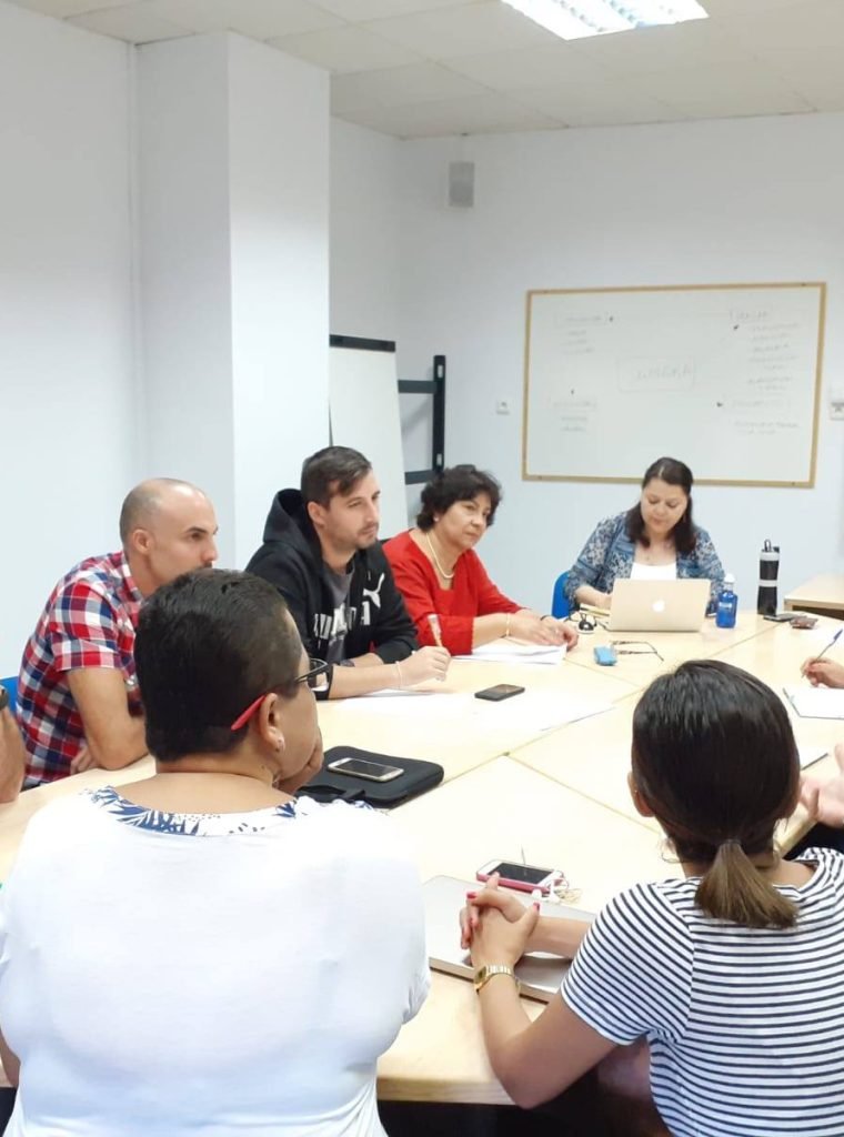 71185956_1139824096206611_878086345472344064_n